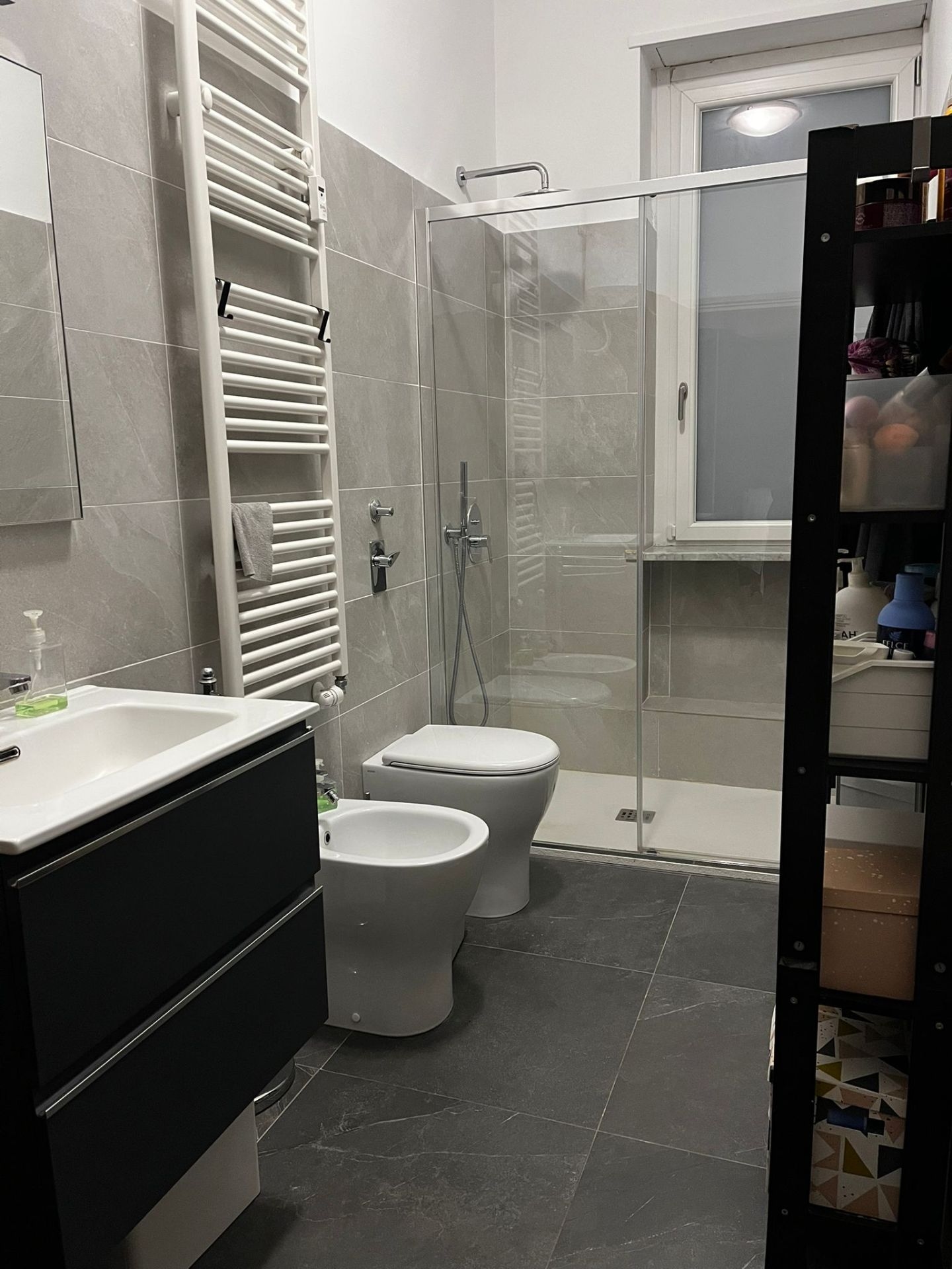 Affitto Appartamento €1300 - Milano (P.za tricolore), Via carlo goldoni 2_3