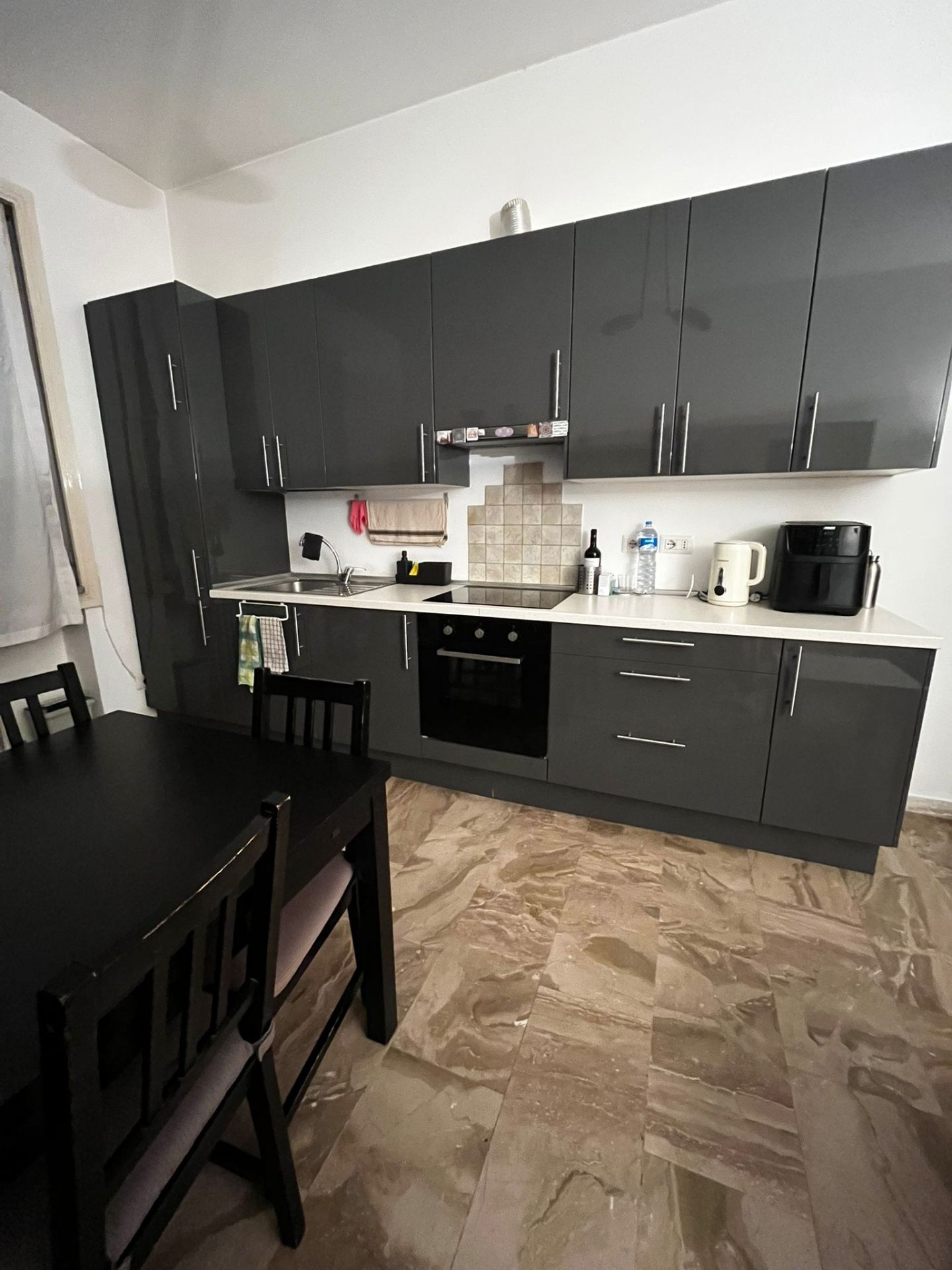 Affitto Appartamento €1300 - Milano (P.za tricolore), Via carlo goldoni 2_2