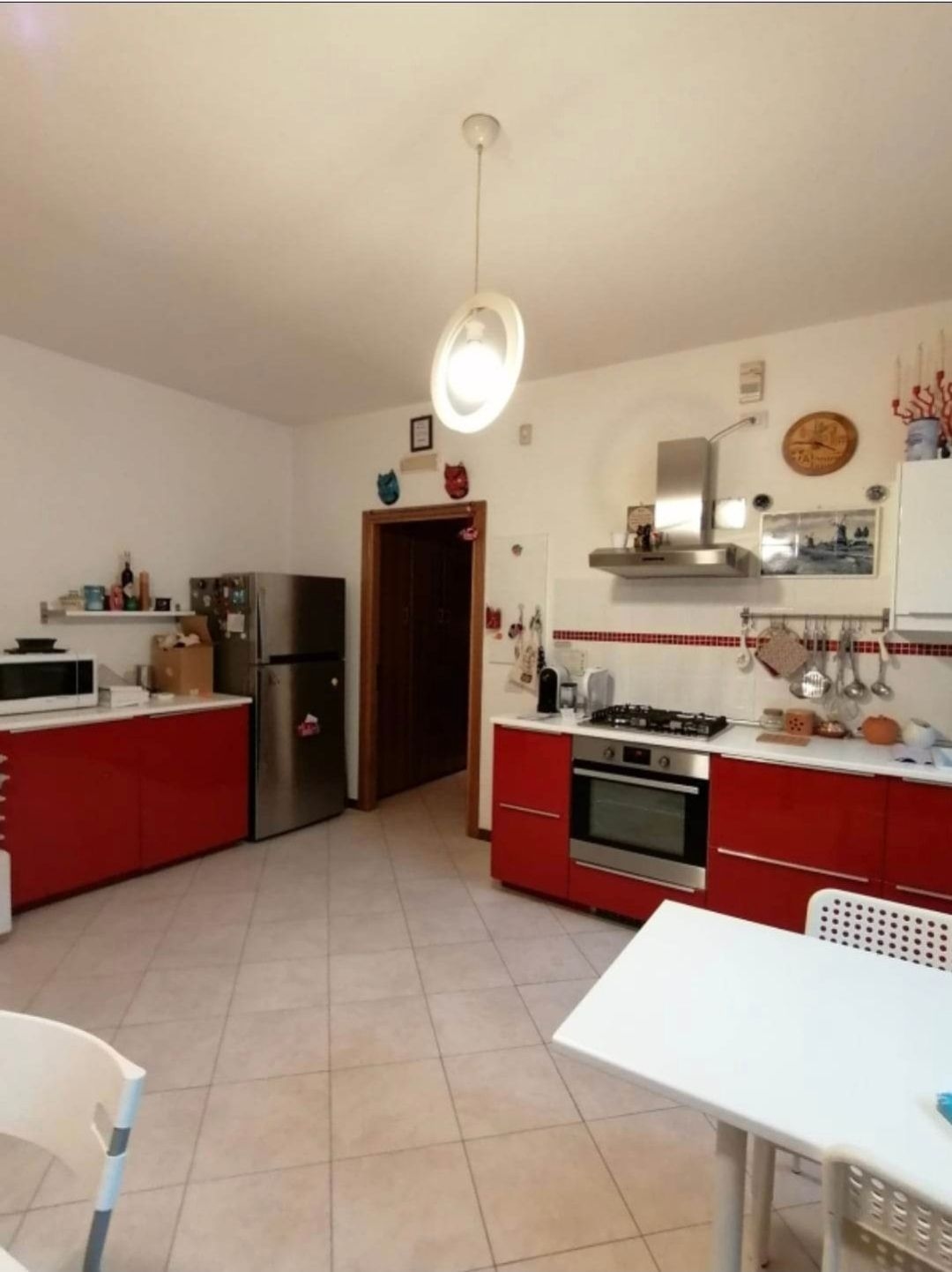 Affitto Stanza singola €600 - Milano (Bocconi), Via francesco brioschi 54_2