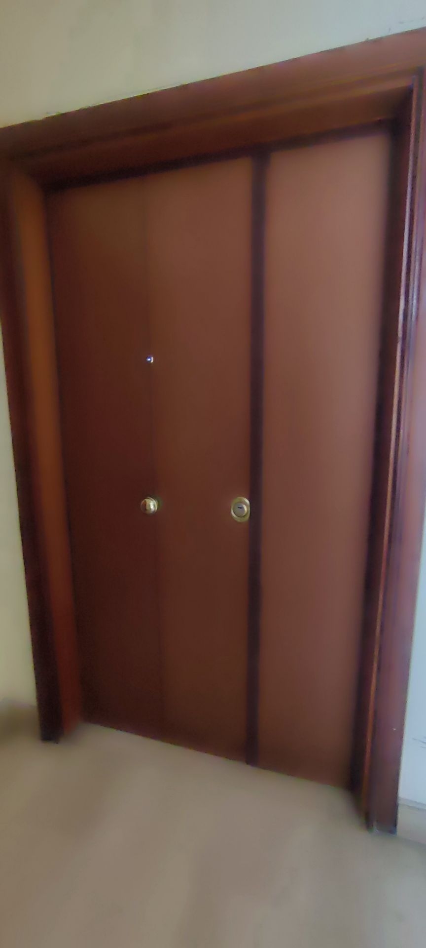 Affitto Stanza singola €310 - Latina (Centro storico), Via armando diaz 2_3