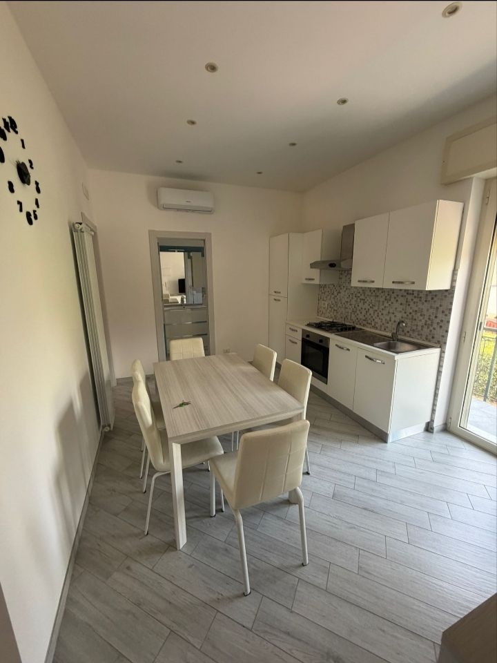 Affitto Appartamento €2500 - Minturno, Via del golfo di gaeta 17_3