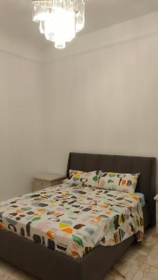 Affitto Stanza singola €650 - Firenze (piazza puccini), Via francesco veracini 4_3