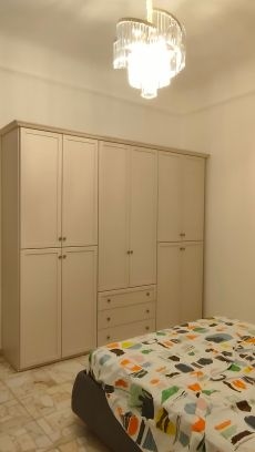 Affitto Stanza singola €650 - Firenze (piazza puccini), Via francesco veracini 4_2