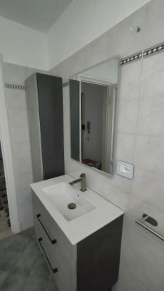 Affitto Stanza singola €650 - Firenze (piazza puccini), Via francesco veracini 4