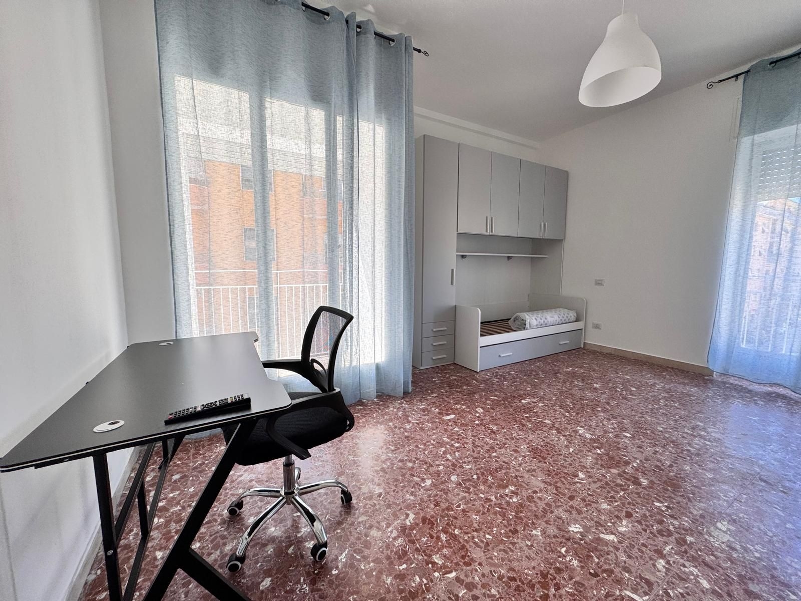 Affitto Stanza singola €300 - Rieti (Centro), Via cintia 158