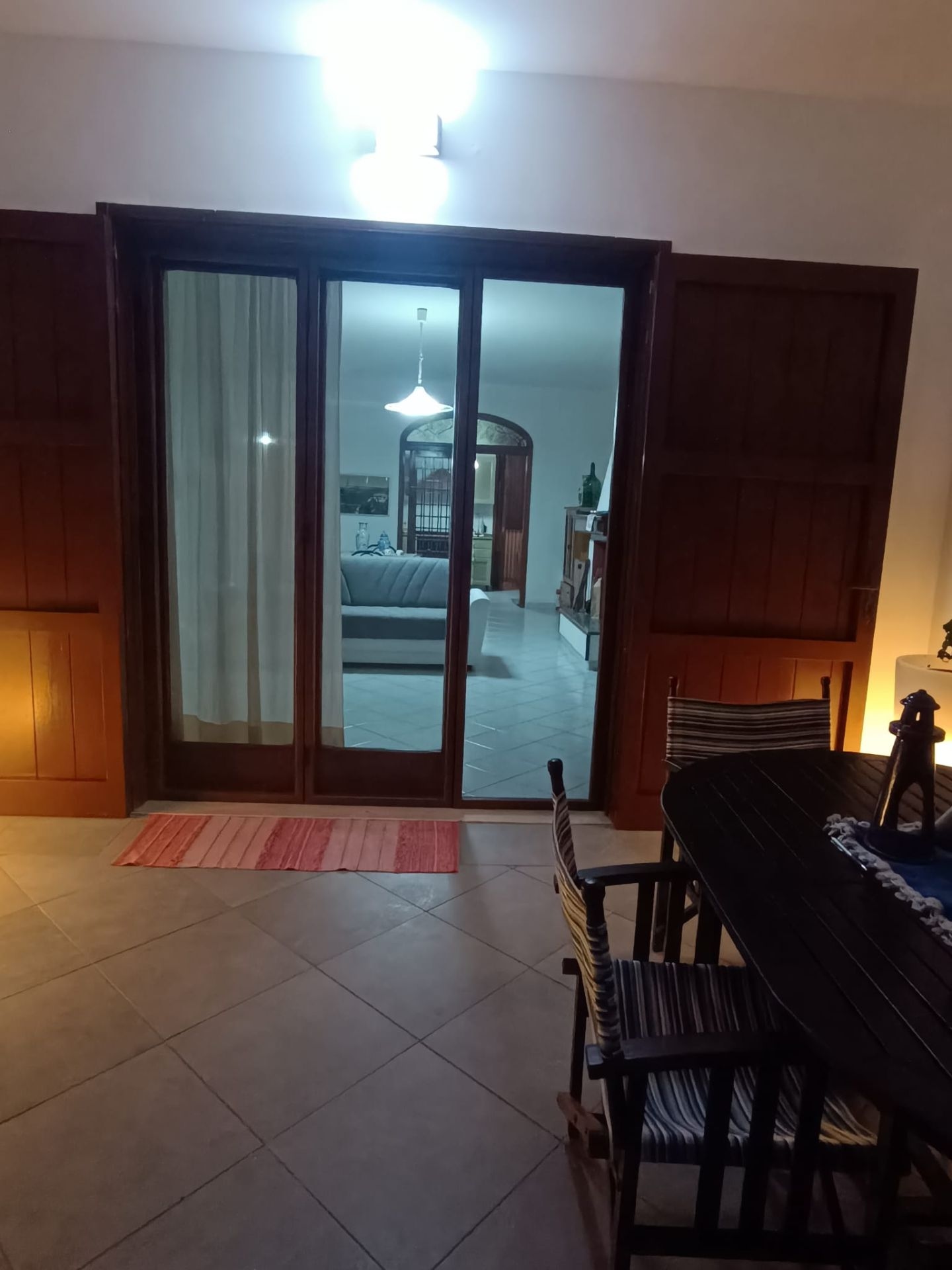 Affitto Casa indipendente €650 - Melendugno, Sp297 25_3