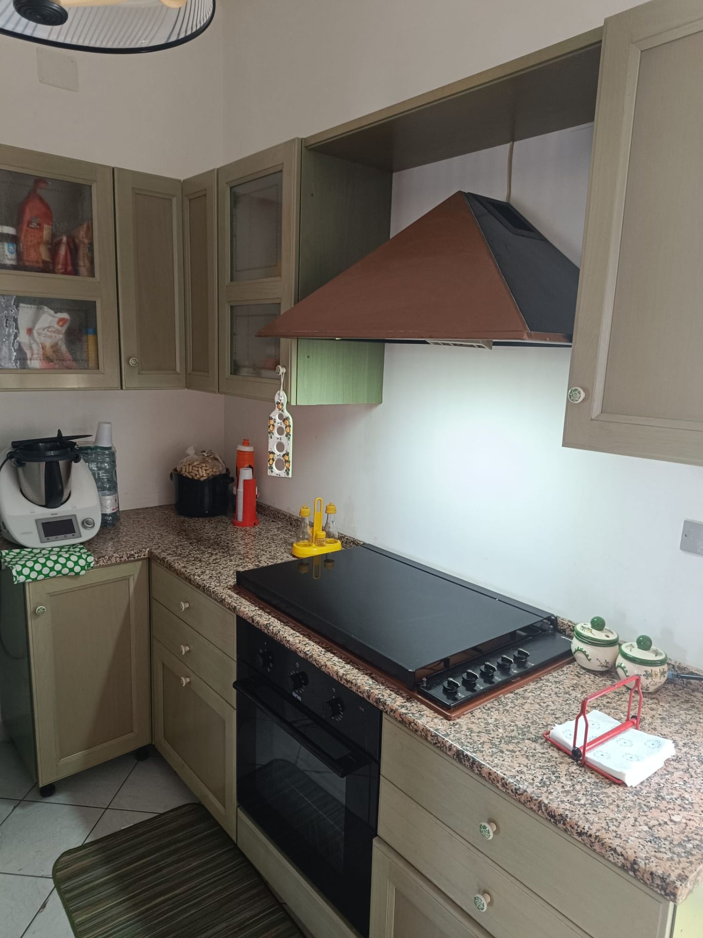 Affitto Casa indipendente €650 - Melendugno, Sp297 25_2