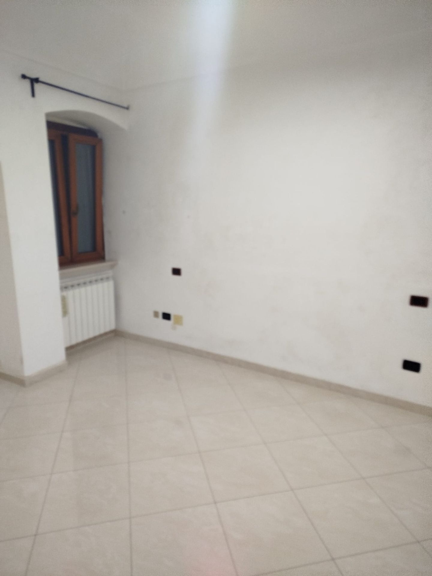 Vendita Casa indipendente - Cisternino (Centro), Via dante alighieri 38_2