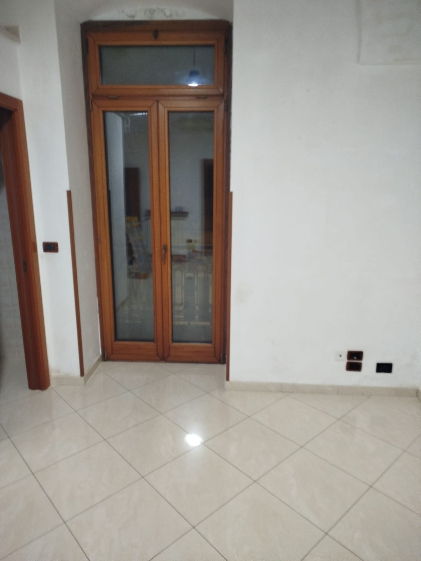 Vendita Casa indipendente - Cisternino (Centro), Via dante alighieri 38_3