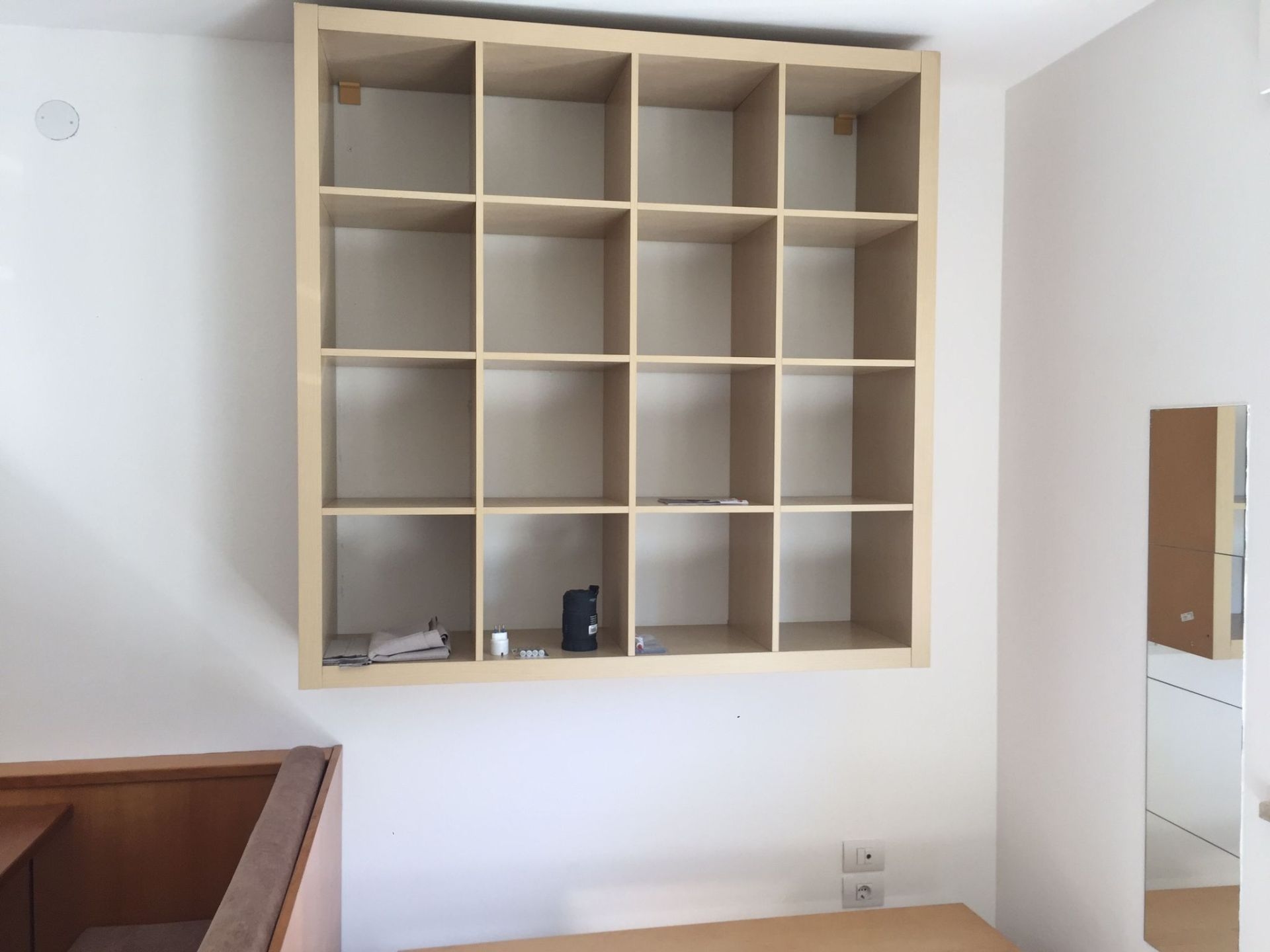 Affitto Appartamento €620 - Bolzano (Bolzano Sud), Via maso della pieve 70_3