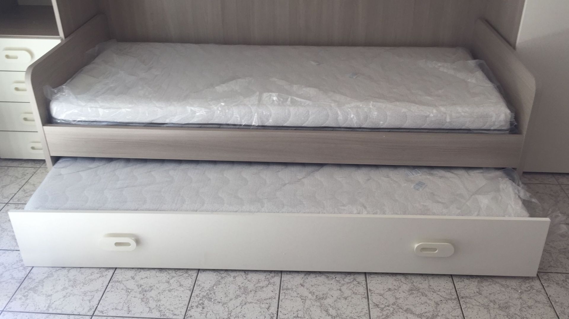 Affitto Appartamento €620 - Bolzano (Bolzano Sud), Via maso della pieve 70_2