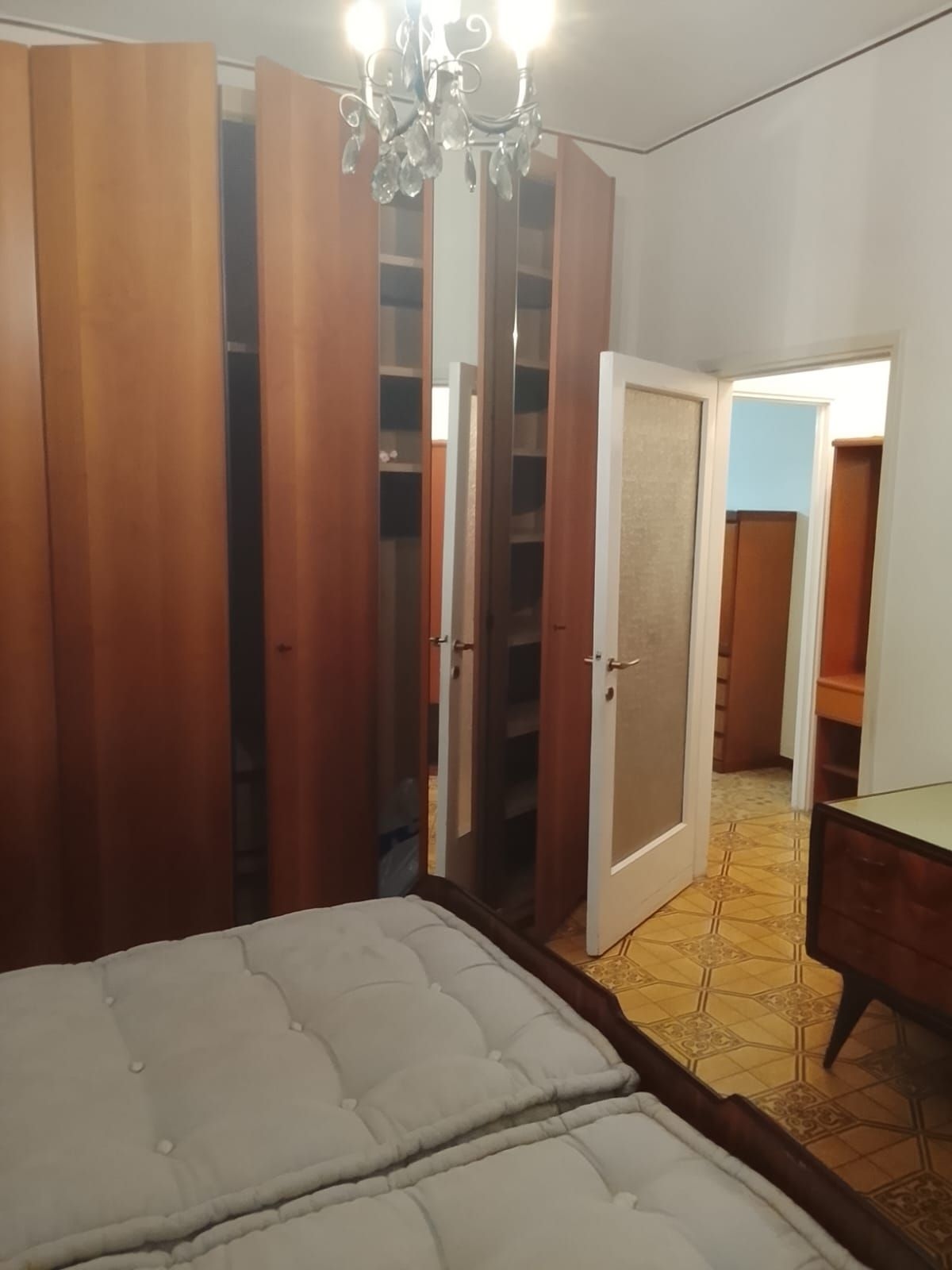 Affitto Appartamento €1300 - Milano (ISOLA BICOCCA NIGUAR), Piazzale nizza 3_3