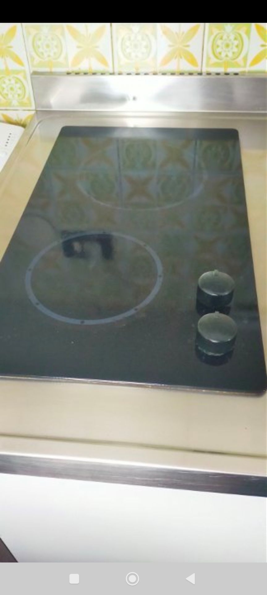 Affitto Appartamento €550 - Laives (5 km da Bolzano), Via fuchser 3_2