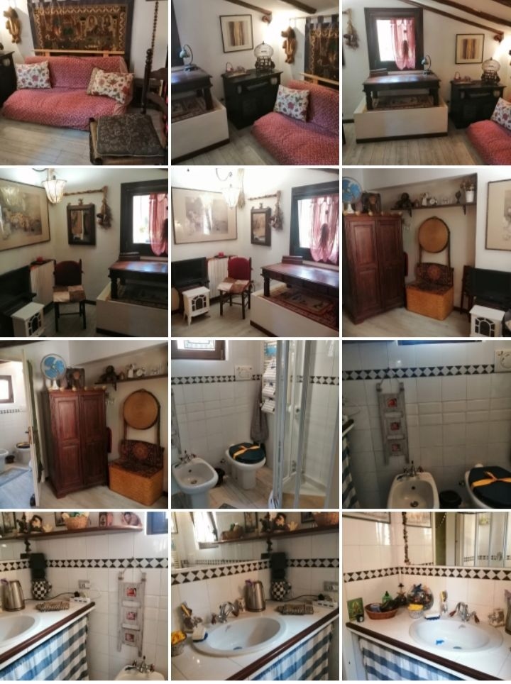 Affitto Stanza singola €600 - Milano (Nolo- Pasteur), Via luigi varanini 10_2