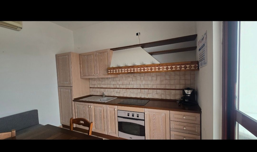 Affitto Casa a schiera €550 - Barletta (zona levante), Viale regina elena 96_2