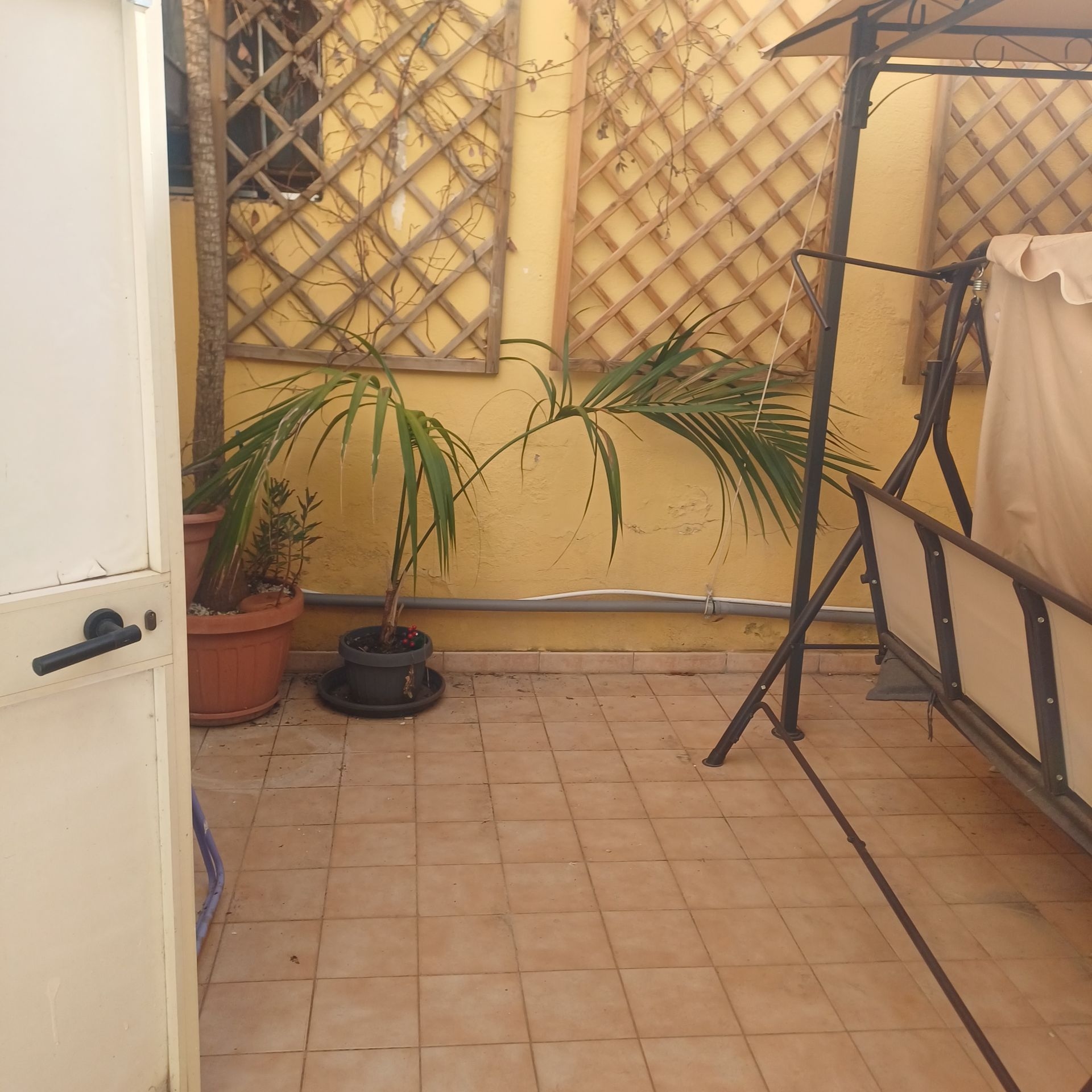 Affitto Stanza singola €500 - Cagliari (Cagliari), Via malfidano 6_2