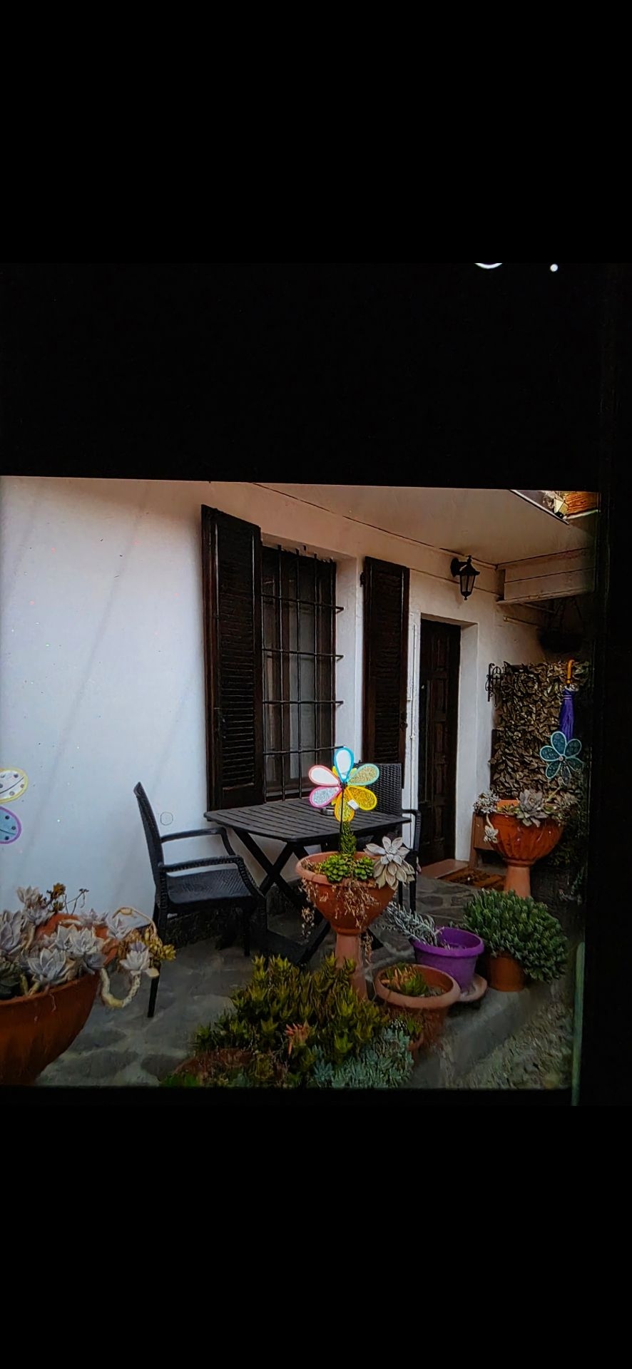 Affitto Casa indipendente €550 - Codogno, Via andrea costa 23_3