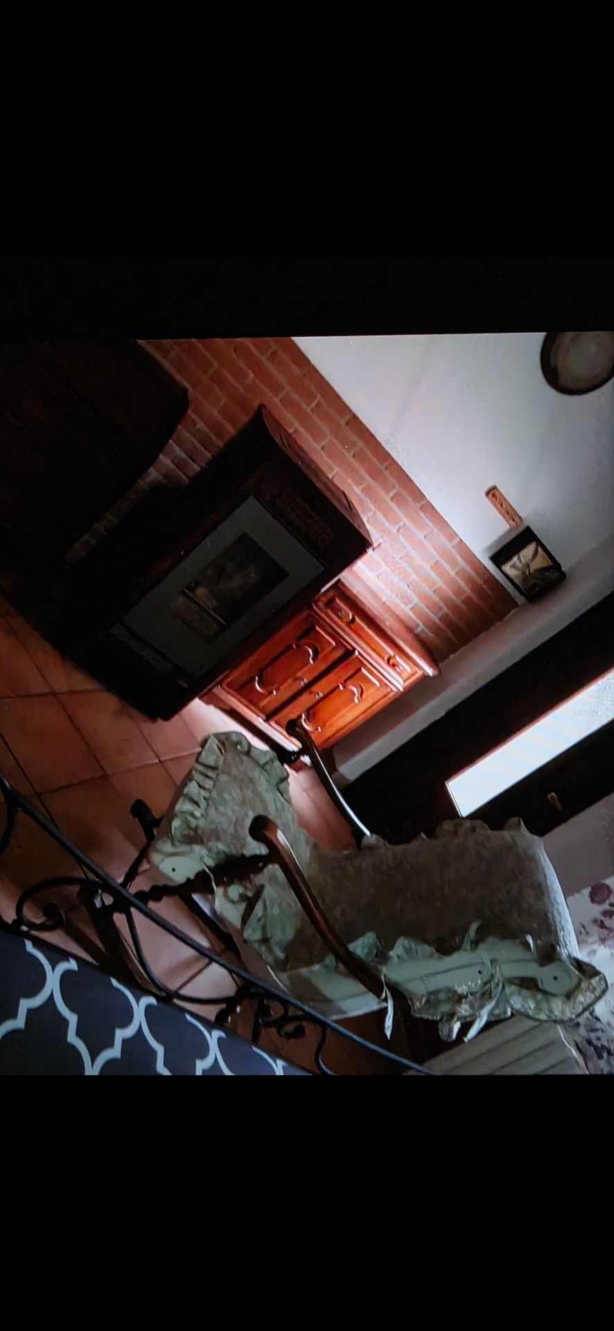 Affitto Casa indipendente €550 - Codogno, Via andrea costa 23_2