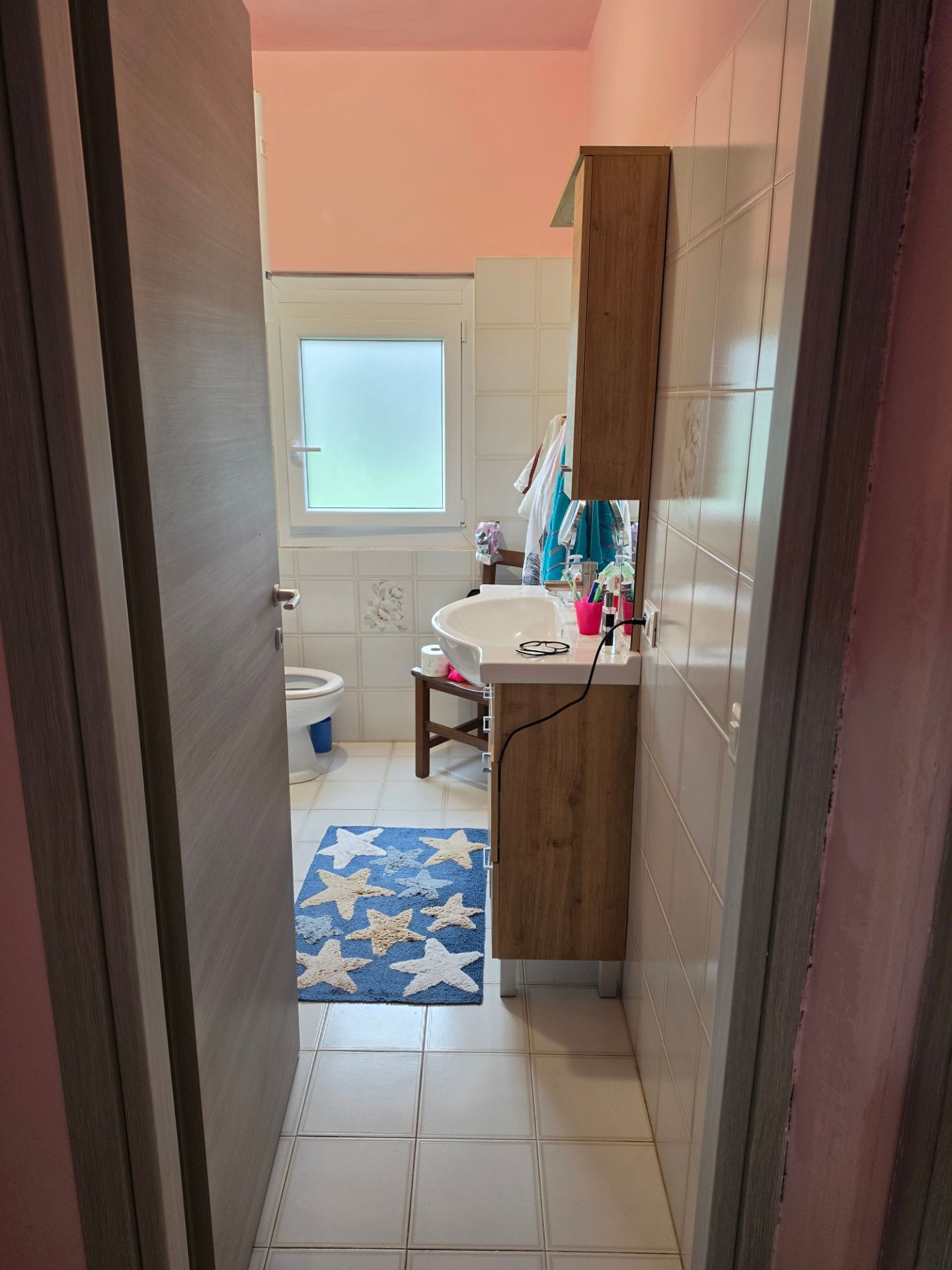 Affitto Casa indipendente €4000 - Forte dei marmi, Via l. viani 13_3