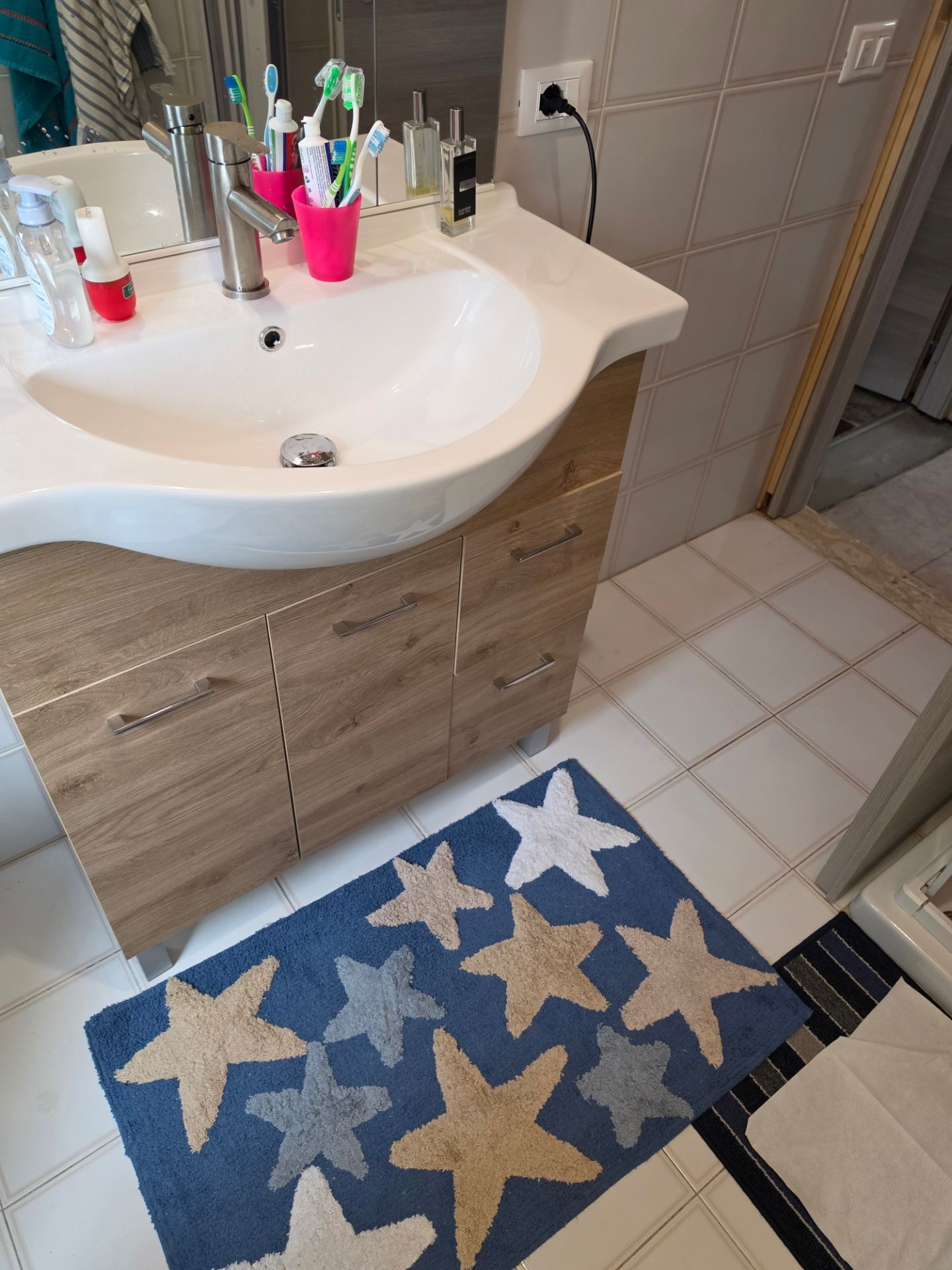 Affitto Casa indipendente €4000 - Forte dei marmi, Via l. viani 13_2