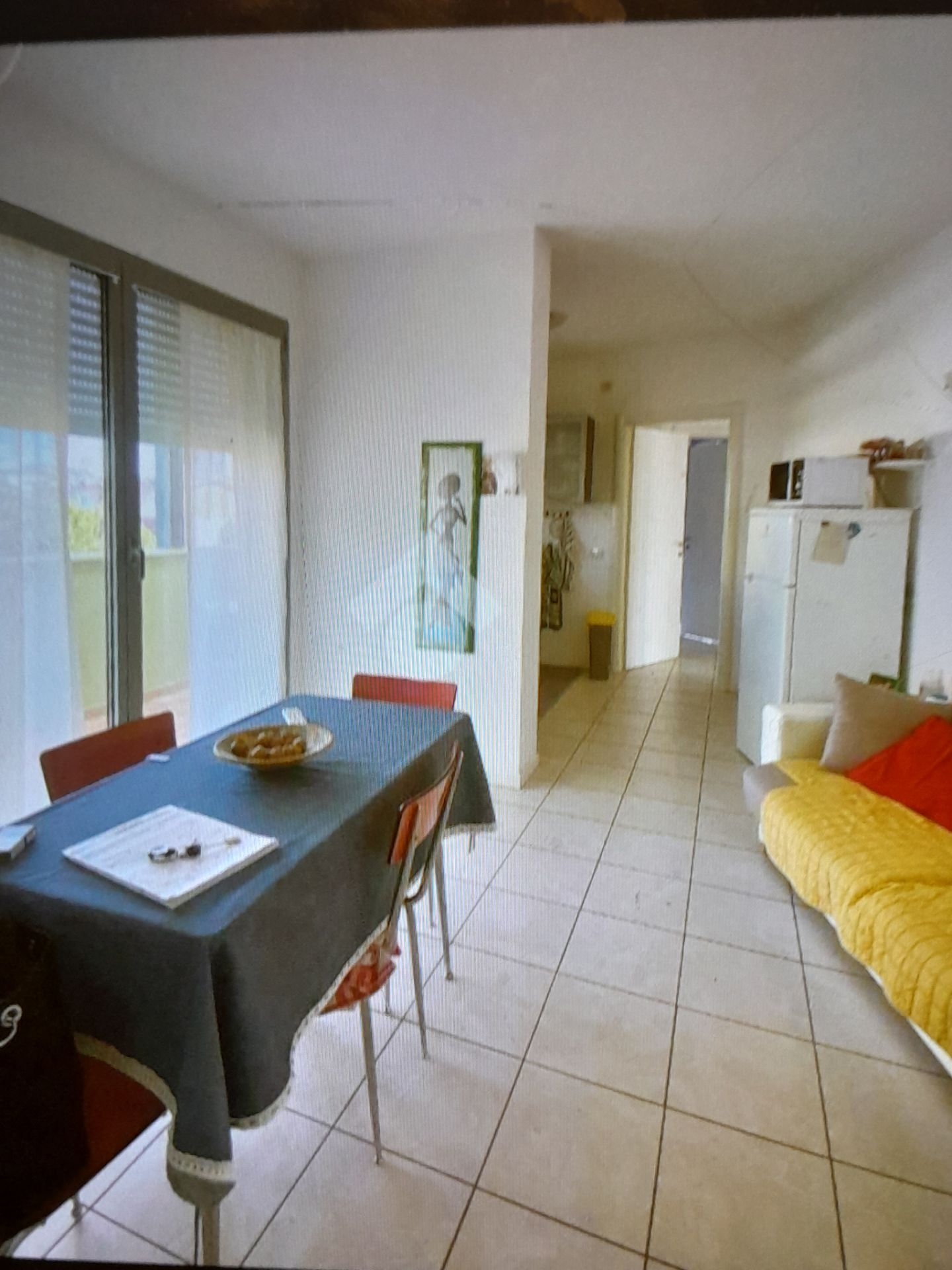 Affitto Appartamento €600 - Bellaria-igea marina, Via alfredo panzini 37_2