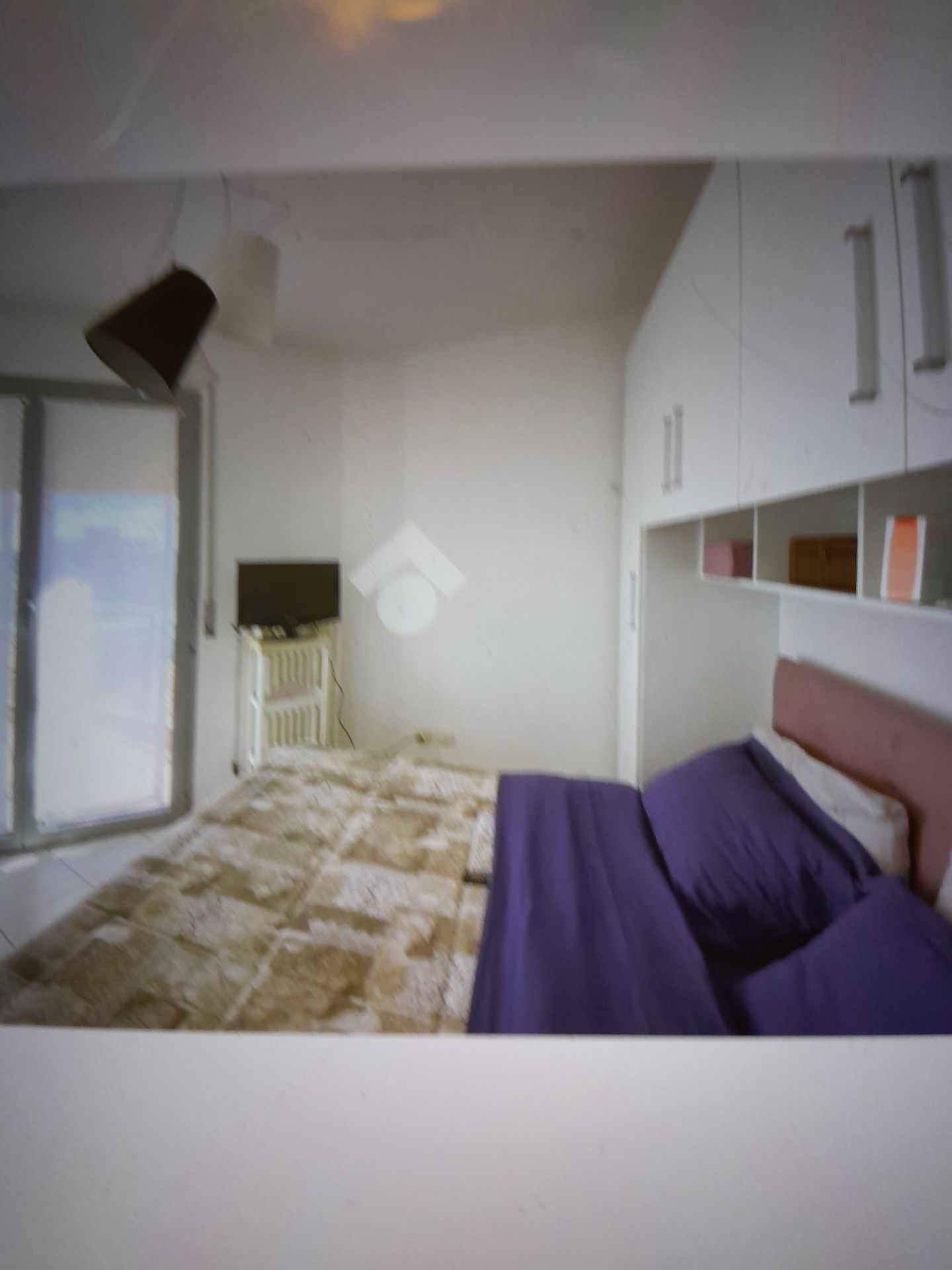 Affitto Appartamento €600 - Bellaria-igea marina, Via alfredo panzini 37_3