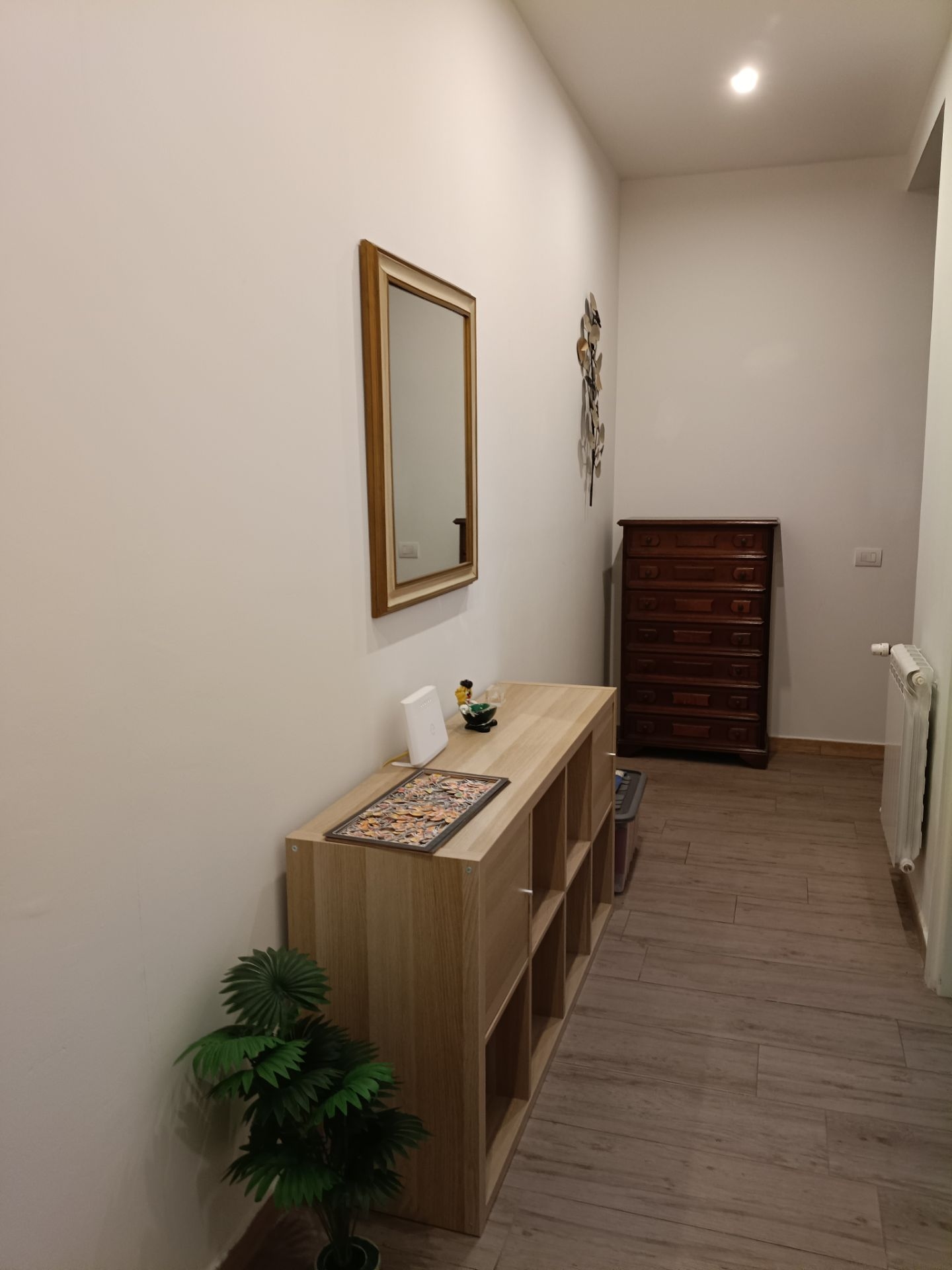 Affitto Appartamento €1000 - Firenze (Rifredi), Viale giovanni battista morgagni 40_3