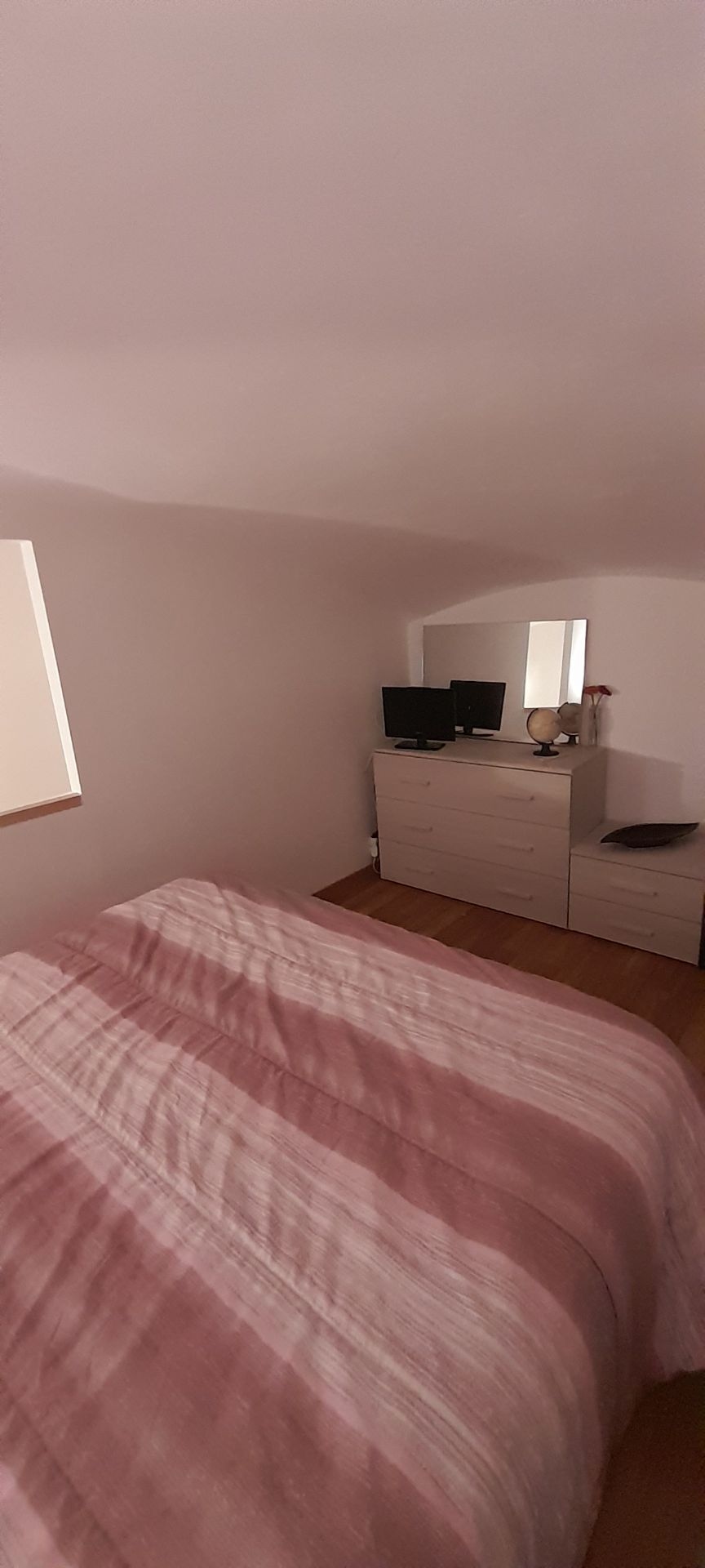 Affitto Appartamento €550 - Gaeta (Centro storico), Via dell'indipendenza vico 21 14_3