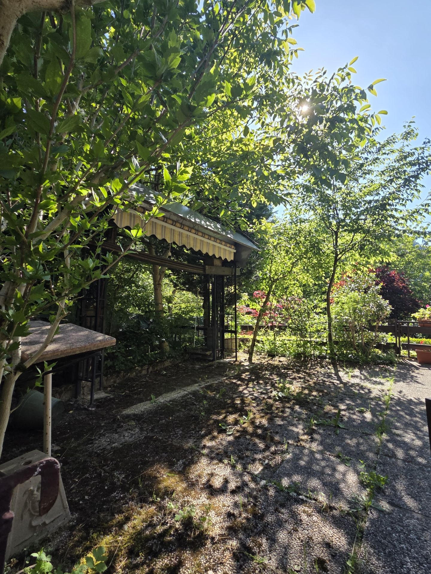 Vendita Appartamento - Montecreto, Via anselmo bortolotti 9_3