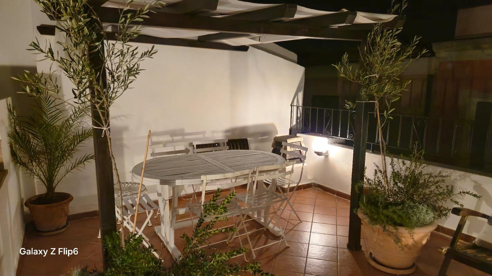 Affitto Casa indipendente €1000 - Cagliari (Marina), Via dei pisani 10_3