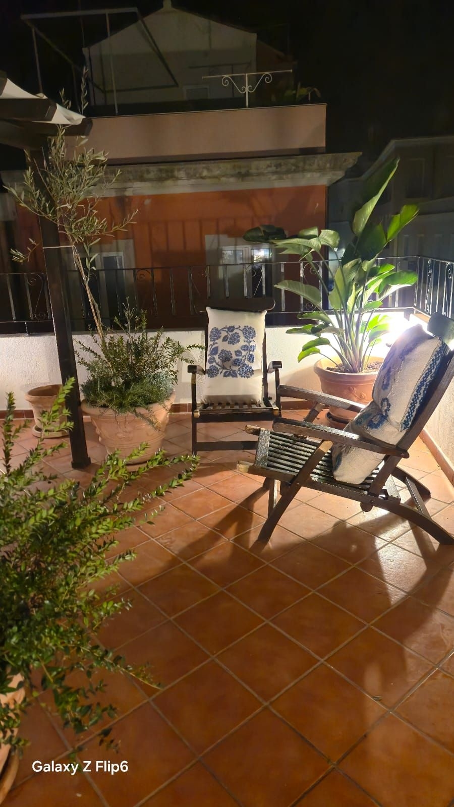 Affitto Casa indipendente €1000 - Cagliari (Marina), Via dei pisani 10