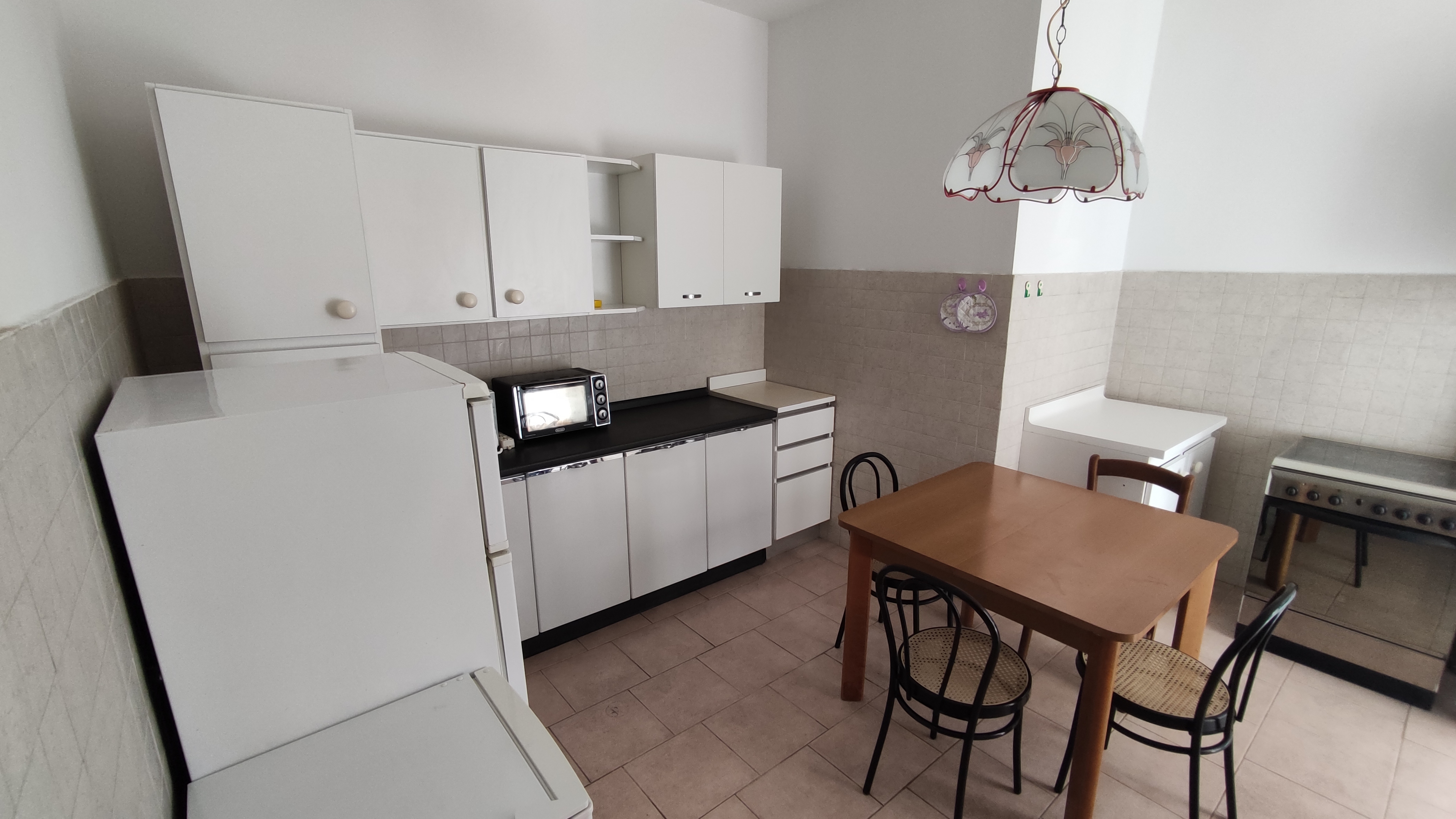 Affitto Posto in doppia €270 - Verona (Porta Vescovo), Corso venezia 9H_3