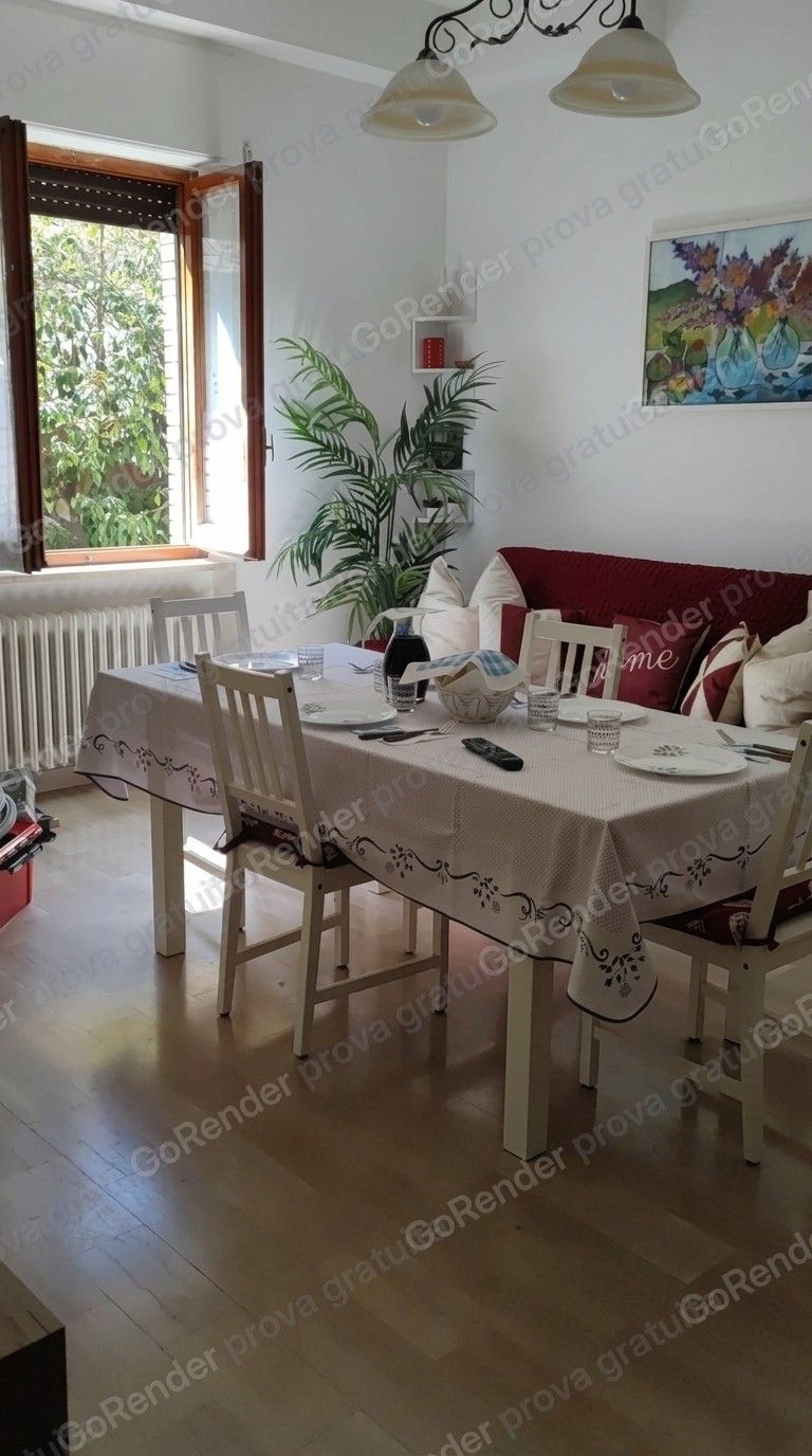 Affitto Appartamento €620 - Francavilla al mare, Viale alcione 187_3