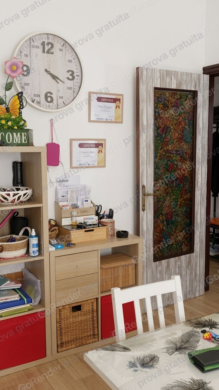 Affitto Appartamento €620 - Francavilla al mare, Viale alcione 187_2