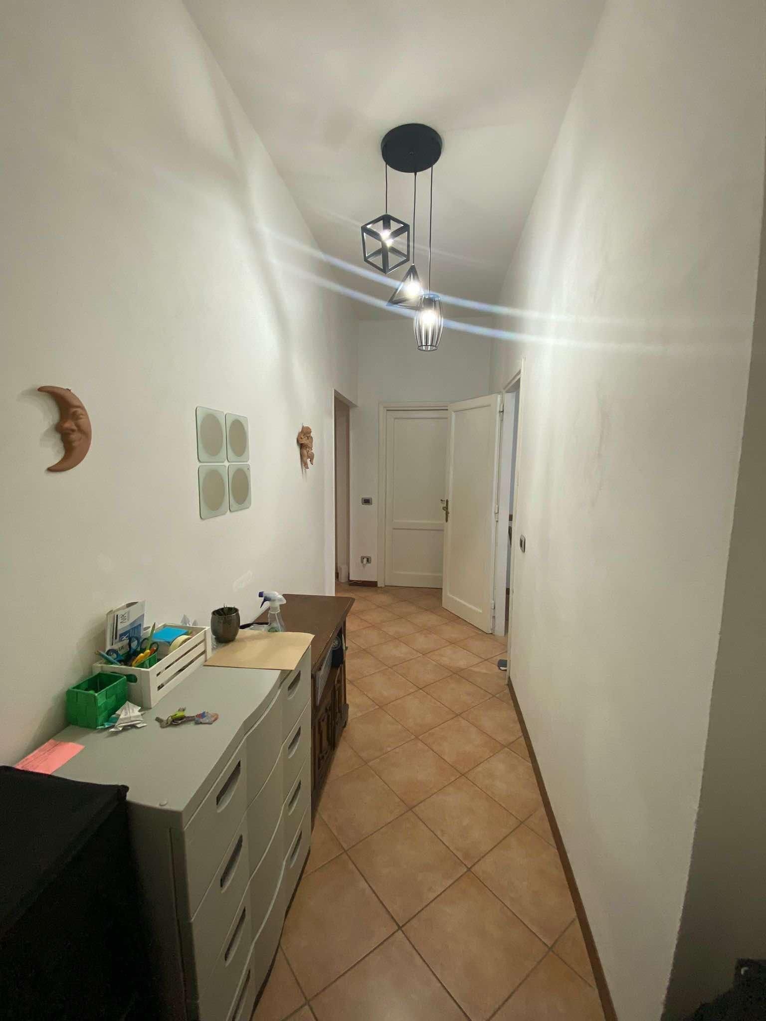 Affitto Stanza singola €350 - Siena (P.zza D'Armi), Via martiri caserma lamarmora 11_3