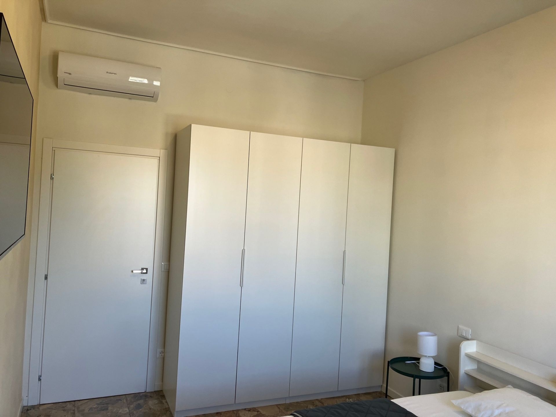 Affitto Posto in doppia €500 - Mantova (centro), Via dei mulini 5_2