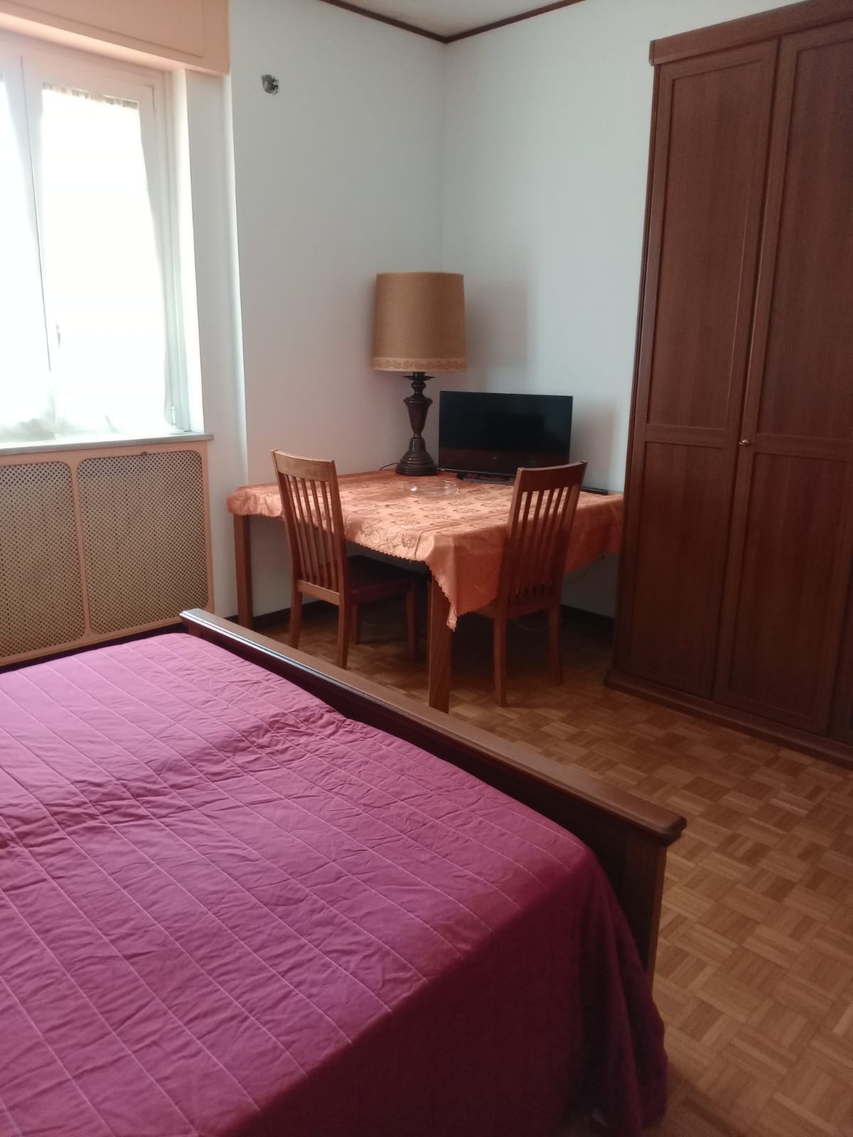 Affitto Stanza singola €500 - Monza, Via carlo amati 56_3