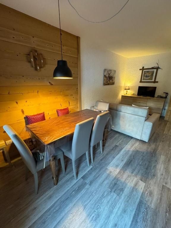 Affitto Appartamento €2000 - Ponte di legno, Via nino bixio 62_2