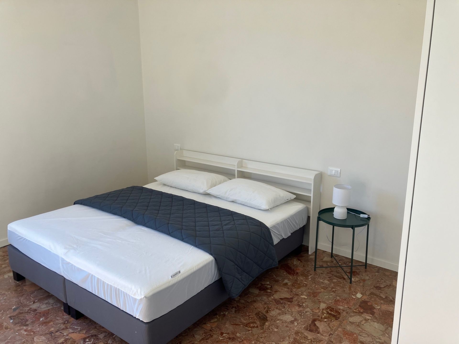 Affitto Posto in doppia €500 - Mantova (centro), Via dei mulini 5_2