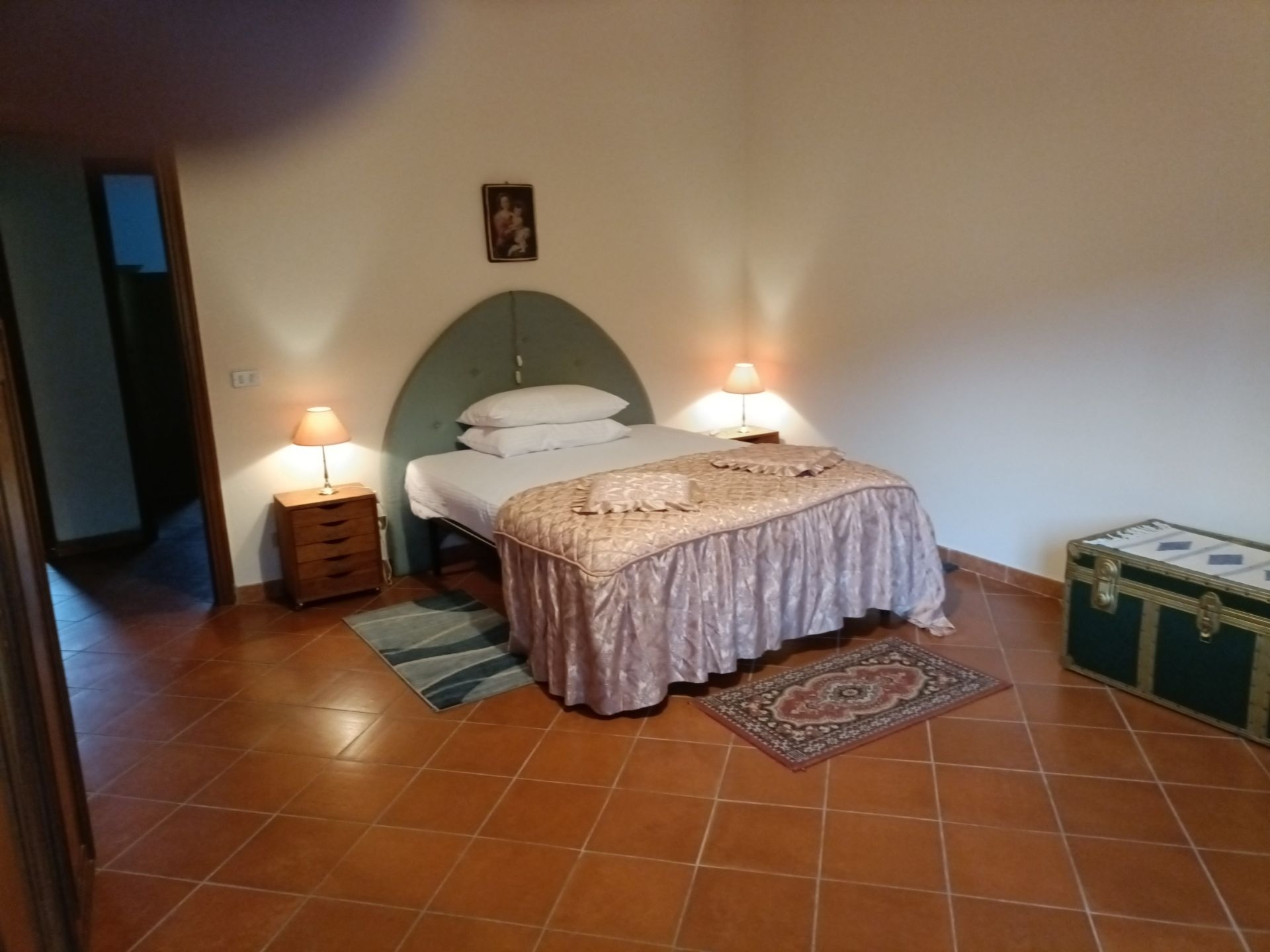 Affitto Appartamento €4500 - Lucca (S.M.in Freddana), Piazza s.f.bianchi 5_2
