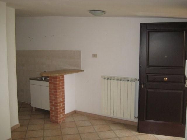 Vendita Appartamento - Guidonia montecelio, Via appiano 27b_2