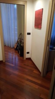 Affitto Appartamento €2150 - Milano (Isola), Viale stelvio 21_2