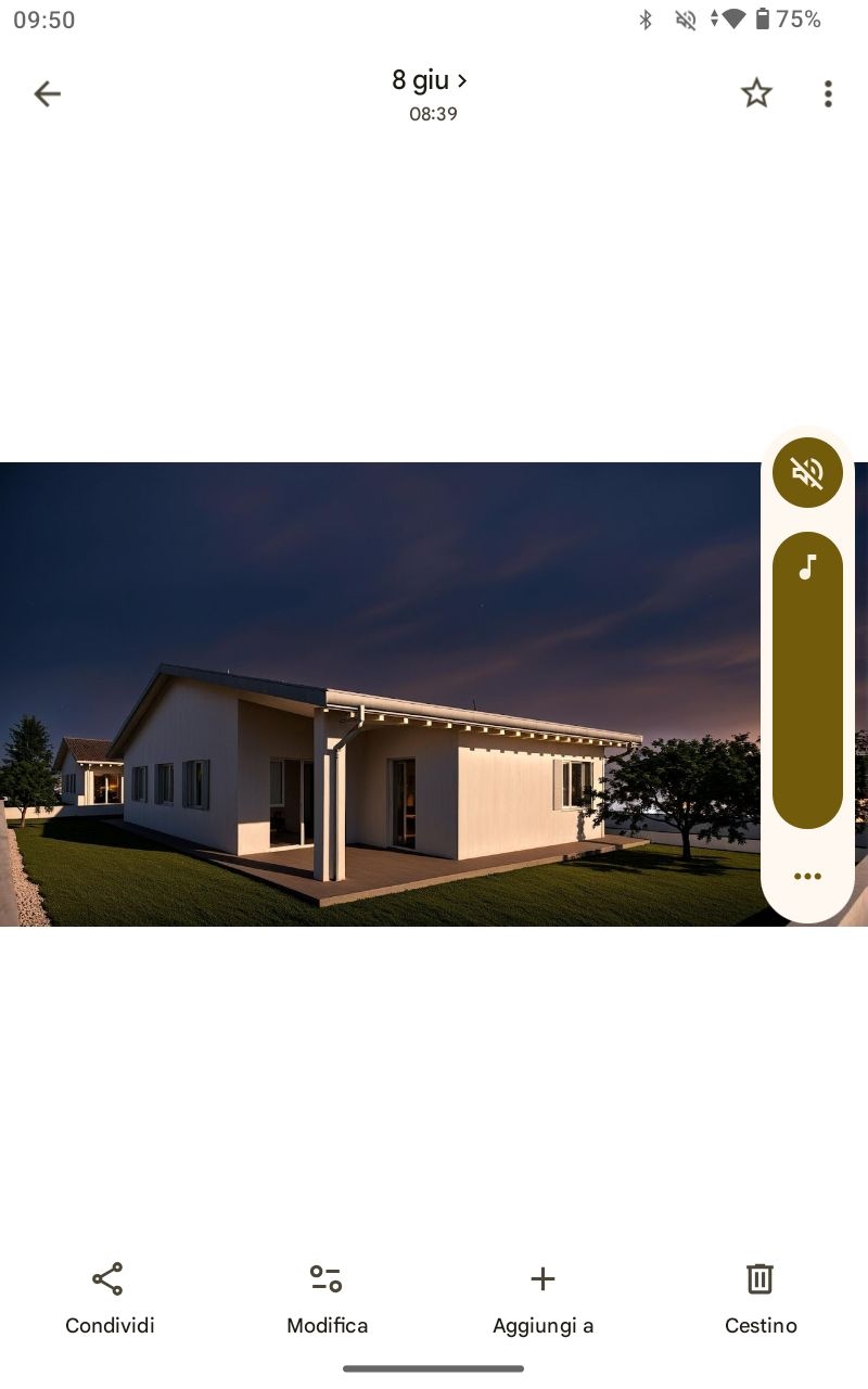 Vendita Casa indipendente - Campodarsego, Via pietro e paolo 2_3