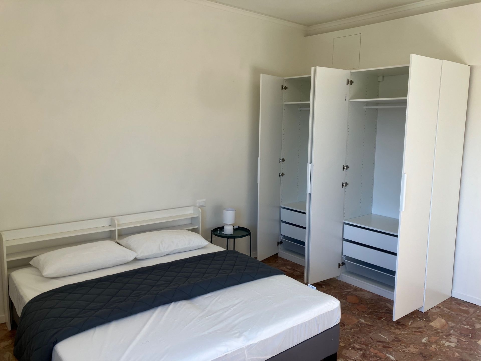 Affitto Posto in doppia €500 - Mantova (centro), Via dei mulini 5_3