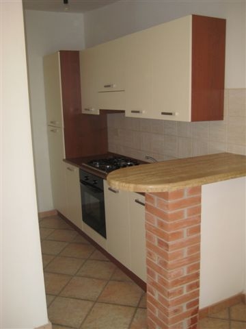 Vendita Appartamento - Guidonia montecelio, Via appiano 27b_3