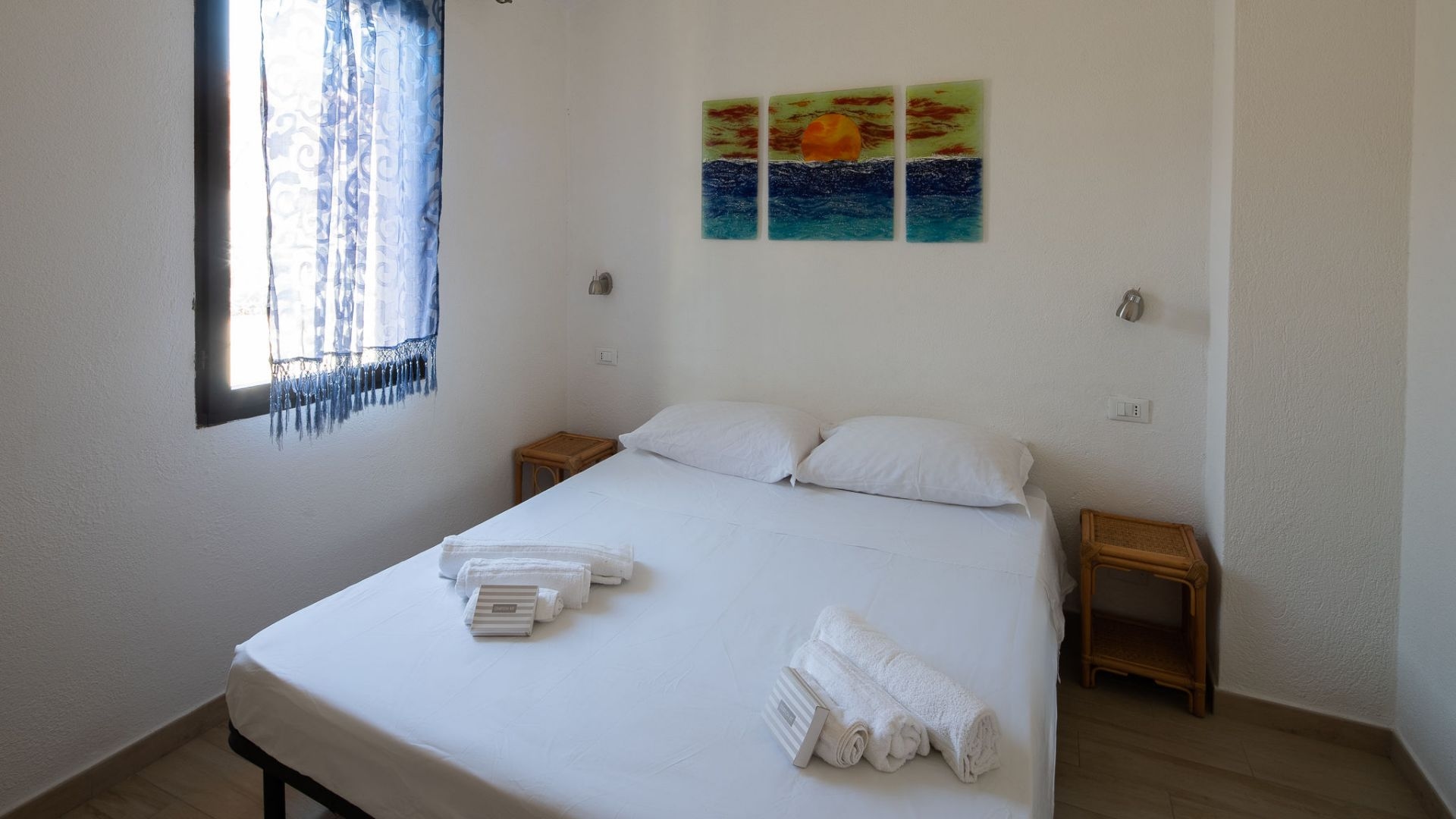 Affitto Casa a schiera €1500 - Budoni (Agrustos mare), Via umberto nobile 22_2