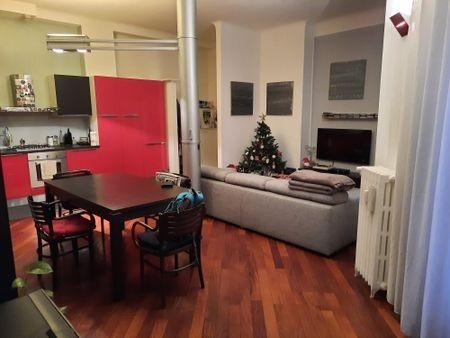 Affitto Appartamento €2150 - Milano (Isola), Viale stelvio 21_3