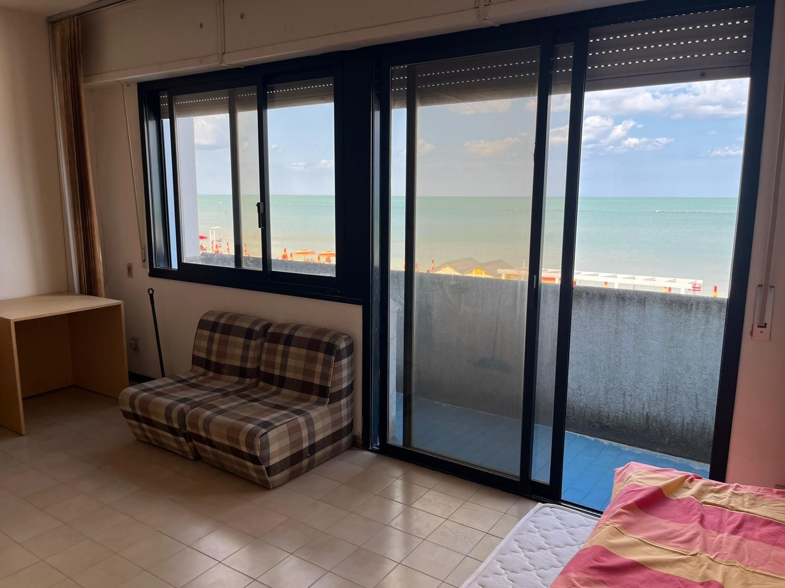 Affitto Appartamento €1500 - Mondolfo (lungomare), Viale giosuè carducci 65_3