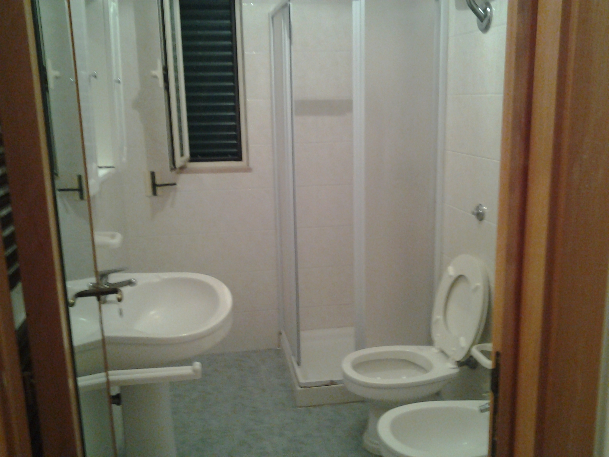 Affitto Stanza singola €170 - Monteroni di lecce, Via archimede 5_3