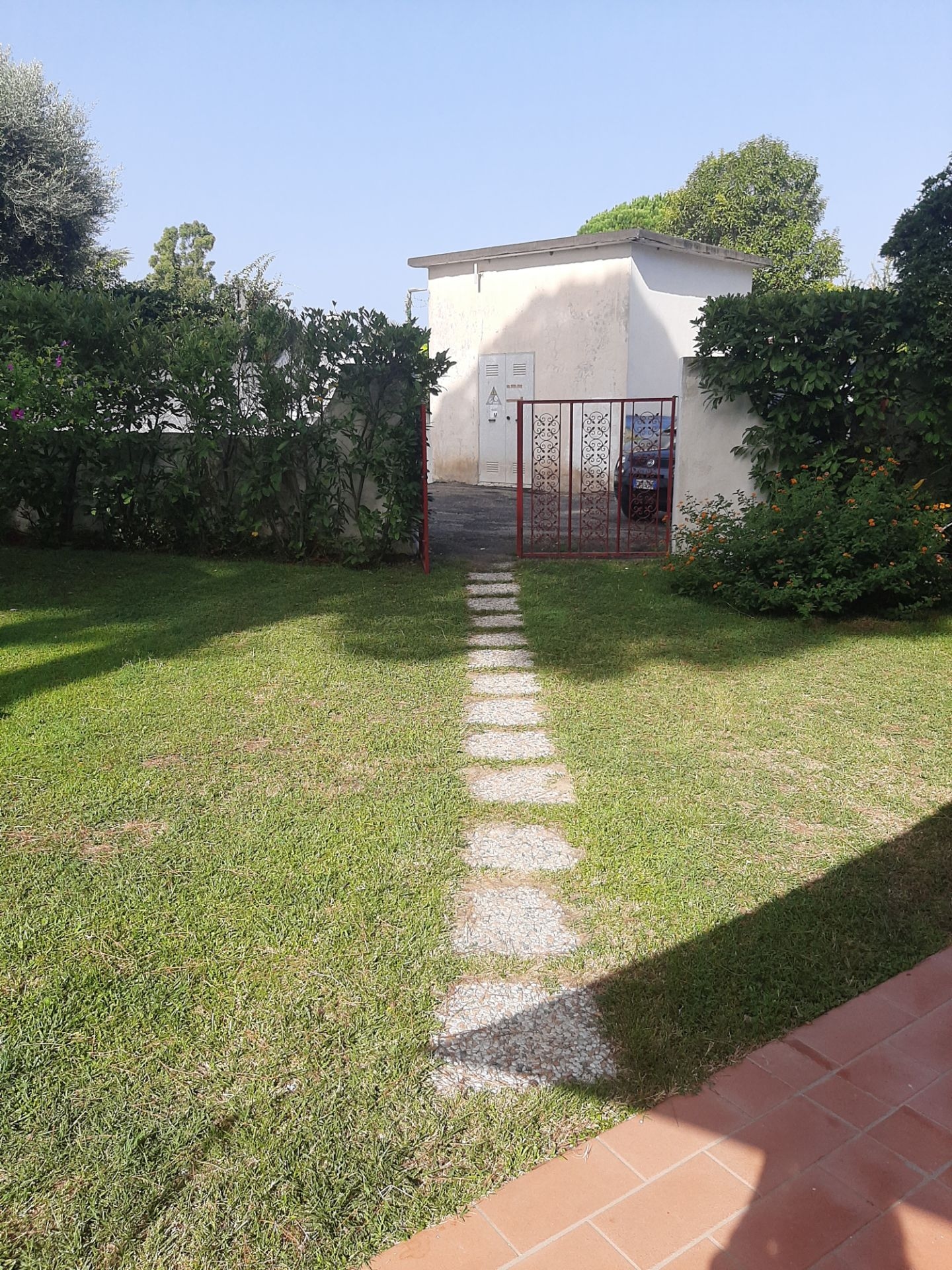 Affitto Appartamento €1200 - Montalto di castro (Montalto marina), Arno 26_2